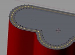 Clic en la imagen para ver su versión completa. 

Nombre: Uso-de-Blender-con-NURBS-Aplicación-CAD-45.jpg 
Visitas: 267 
Tamaño: 22.7 KB 
ID: 187019