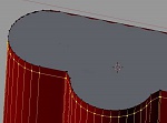 Clic en la imagen para ver su versión completa. 

Nombre: Uso-de-Blender-con-NURBS-Aplicación-CAD-46.jpg 
Visitas: 352 
Tamaño: 24.7 KB 
ID: 187020