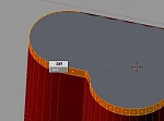 Clic en la imagen para ver su versión completa. 

Nombre: Uso-de-Blender-con-NURBS-Aplicación-CAD-47.jpg 
Visitas: 334 
Tamaño: 21.1 KB 
ID: 187021