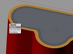 Clic en la imagen para ver su versión completa. 

Nombre: Uso-de-Blender-con-NURBS-Aplicación-CAD-48.jpg 
Visitas: 282 
Tamaño: 24.5 KB 
ID: 187022