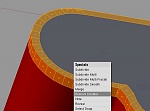Clic en la imagen para ver su versión completa. 

Nombre: Uso-de-Blender-con-NURBS-Aplicación-CAD-49.jpg 
Visitas: 310 
Tamaño: 28.0 KB 
ID: 187023