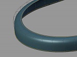 Clic en la imagen para ver su versión completa. 

Nombre: Uso-de-Blender-con-NURBS-Aplicación-CAD-50.jpg 
Visitas: 283 
Tamaño: 20.0 KB 
ID: 187024