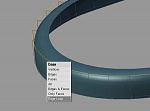 Clic en la imagen para ver su versión completa. 

Nombre: Uso-de-Blender-con-NURBS-Aplicación-CAD-51.jpg 
Visitas: 320 
Tamaño: 19.9 KB 
ID: 187025