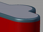Clic en la imagen para ver su versión completa. 

Nombre: Uso-de-Blender-con-NURBS-Aplicación-CAD-53.jpg 
Visitas: 254 
Tamaño: 13.3 KB 
ID: 187027
