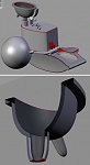 Clic en la imagen para ver su versión completa. 

Nombre: Uso-de-Blender-con-NURBS-Aplicación-CAD-54.jpg 
Visitas: 342 
Tamaño: 19.7 KB 
ID: 187028
