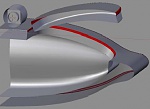Clic en la imagen para ver su versión completa. 

Nombre: Uso-de-Blender-con-NURBS-Aplicación-CAD-55.jpg 
Visitas: 326 
Tamaño: 10.4 KB 
ID: 187029