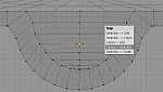 Clic en la imagen para ver su versión completa. 

Nombre: Uso-de-Blender-con-NURBS-Aplicación-CAD-56.jpg 
Visitas: 317 
Tamaño: 36.0 KB 
ID: 187030