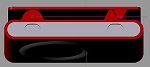Clic en la imagen para ver su versión completa. 

Nombre: Uso-de-Blender-con-NURBS-Aplicación-CAD-57.jpg 
Visitas: 309 
Tamaño: 14.6 KB 
ID: 187031