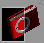 Clic en la imagen para ver su versión completa. 

Nombre: Uso-de-Blender-con-NURBS-Aplicación-CAD-59.jpg 
Visitas: 305 
Tamaño: 30.8 KB 
ID: 187033