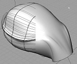 Clic en la imagen para ver su versión completa. 

Nombre: Uso-de-Blender-con-NURBS-Aplicación-CAD-60.jpg 
Visitas: 343 
Tamaño: 51.9 KB 
ID: 187034
