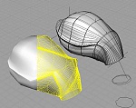 Clic en la imagen para ver su versión completa. 

Nombre: Uso-de-Blender-con-NURBS-Aplicación-CAD-61.jpg 
Visitas: 325 
Tamaño: 62.3 KB 
ID: 187035