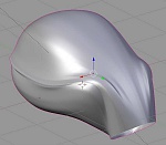 Clic en la imagen para ver su versión completa. 

Nombre: Uso-de-Blender-con-NURBS-Aplicación-CAD-62.jpg 
Visitas: 336 
Tamaño: 26.4 KB 
ID: 187036