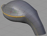 Clic en la imagen para ver su versión completa. 

Nombre: Uso-de-Blender-con-NURBS-Aplicación-CAD-63.jpg 
Visitas: 281 
Tamaño: 24.5 KB 
ID: 187037