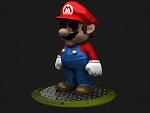 Clic en la imagen para ver su versión completa. 

Nombre: renderVray.jpg 
Visitas: 2598 
Tamaño: 32.0 KB 
ID: 187039