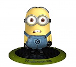 Clic en la imagen para ver su versión completa. 

Nombre: minionrenderVray.jpg 
Visitas: 1843 
Tamaño: 45.4 KB 
ID: 187040