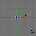 Clic en la imagen para ver su versión completa. 

Nombre: como-crear-una-junta-de-soldadura-en-blender.jpg 
Visitas: 547 
Tamaño: 11.4 KB 
ID: 187041
