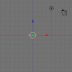 Clic en la imagen para ver su versión completa. 

Nombre: como-crear-una-junta-de-soldadura-en-blender-2.jpg 
Visitas: 529 
Tamaño: 11.2 KB 
ID: 187043