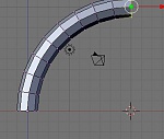 Clic en la imagen para ver su versión completa. 

Nombre: como-crear-una-junta-de-soldadura-en-blender-3.jpg 
Visitas: 812 
Tamaño: 17.8 KB 
ID: 187044