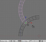 Clic en la imagen para ver su versión completa. 

Nombre: como-crear-una-junta-de-soldadura-en-blender-4.jpg 
Visitas: 518 
Tamaño: 40.9 KB 
ID: 187045