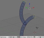Clic en la imagen para ver su versión completa. 

Nombre: como-crear-una-junta-de-soldadura-en-blender-5.jpg 
Visitas: 594 
Tamaño: 44.5 KB 
ID: 187046