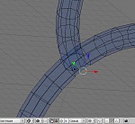 Clic en la imagen para ver su versión completa. 

Nombre: como-crear-una-junta-de-soldadura-en-blender-6.jpg 
Visitas: 524 
Tamaño: 36.7 KB 
ID: 187047