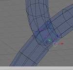 Clic en la imagen para ver su versión completa. 

Nombre: como-crear-una-junta-de-soldadura-en-blender-7.jpg 
Visitas: 561 
Tamaño: 31.5 KB 
ID: 187048