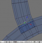 Clic en la imagen para ver su versión completa. 

Nombre: como-crear-una-junta-de-soldadura-en-blender-8.jpg 
Visitas: 491 
Tamaño: 39.8 KB 
ID: 187049