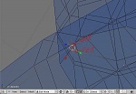 Clic en la imagen para ver su versión completa. 

Nombre: como-crear-una-junta-de-soldadura-en-blender-10.jpg 
Visitas: 561 
Tamaño: 40.1 KB 
ID: 187051