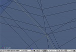 Clic en la imagen para ver su versión completa. 

Nombre: como-crear-una-junta-de-soldadura-en-blender-11..jpg 
Visitas: 711 
Tamaño: 30.4 KB 
ID: 187052