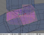 Clic en la imagen para ver su versión completa. 

Nombre: como-crear-una-junta-de-soldadura-en-blender-12..jpg 
Visitas: 534 
Tamaño: 60.1 KB 
ID: 187053