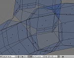 Clic en la imagen para ver su versión completa. 

Nombre: como-crear-una-junta-de-soldadura-en-blender-13..jpg 
Visitas: 479 
Tamaño: 47.9 KB 
ID: 187054