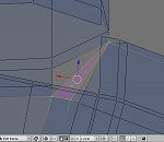 Clic en la imagen para ver su versión completa. 

Nombre: como-crear-una-junta-de-soldadura-en-blender-14.jpg 
Visitas: 435 
Tamaño: 30.9 KB 
ID: 187055