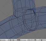 Clic en la imagen para ver su versión completa. 

Nombre: como-crear-una-junta-de-soldadura-en-blender-15.jpg 
Visitas: 465 
Tamaño: 55.8 KB 
ID: 187056