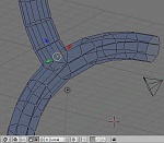 Clic en la imagen para ver su versión completa. 

Nombre: como-crear-una-junta-de-soldadura-en-blender-17.jpg 
Visitas: 516 
Tamaño: 56.5 KB 
ID: 187058