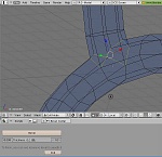 Clic en la imagen para ver su versión completa. 

Nombre: como-crear-una-junta-de-soldadura-en-blender-18.jpg 
Visitas: 498 
Tamaño: 53.8 KB 
ID: 187059
