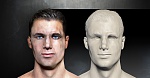 Clic en la imagen para ver su versión completa. 

Nombre: boxeador in progress.jpg 
Visitas: 2446 
Tamaño: 1,017.6 KB 
ID: 187099