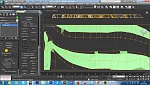 Clic en la imagen para ver su versión completa. 

Nombre: spline.jpg 
Visitas: 737 
Tamaño: 315.3 KB 
ID: 187115