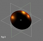 Clic en la imagen para ver su versión completa. 

Nombre: Modelado de elementos sólidos en Blender.jpg 
Visitas: 1386 
Tamaño: 18.8 KB 
ID: 187116