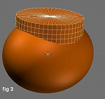 Clic en la imagen para ver su versión completa. 

Nombre: Modelado-de-elementos-sólidos-en-Blender-1.jpg 
Visitas: 1548 
Tamaño: 41.3 KB 
ID: 187117