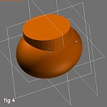 Clic en la imagen para ver su versión completa. 

Nombre: Modelado-de-elementos-sólidos-en-Blender-2.jpg 
Visitas: 1628 
Tamaño: 33.5 KB 
ID: 187118