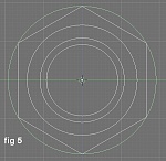 Clic en la imagen para ver su versión completa. 

Nombre: Modelado-de-elementos-sólidos-en-Blender-3.jpg 
Visitas: 939 
Tamaño: 51.2 KB 
ID: 187119