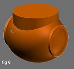 Clic en la imagen para ver su versión completa. 

Nombre: Modelado-de-elementos-sólidos-en-Blender-4.jpg 
Visitas: 4968 
Tamaño: 14.5 KB 
ID: 187120