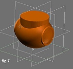 Clic en la imagen para ver su versión completa. 

Nombre: Modelado-de-elementos-sólidos-en-Blender-5.jpg 
Visitas: 859 
Tamaño: 33.4 KB 
ID: 187121