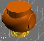 Clic en la imagen para ver su versión completa. 

Nombre: Modelado-de-elementos-sólidos-en-Blender-6.jpg 
Visitas: 843 
Tamaño: 40.7 KB 
ID: 187122