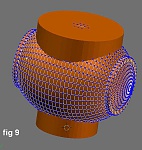 Clic en la imagen para ver su versión completa. 

Nombre: Modelado-de-elementos-sólidos-en-Blender-7.jpg 
Visitas: 890 
Tamaño: 69.4 KB 
ID: 187123
