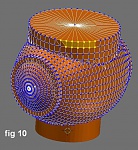 Clic en la imagen para ver su versión completa. 

Nombre: Modelado-de-elementos-sólidos-en-Blender-8.jpg 
Visitas: 710 
Tamaño: 88.8 KB 
ID: 187124