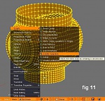 Clic en la imagen para ver su versión completa. 

Nombre: Modelado-de-elementos-sólidos-en-Blender-9.jpg 
Visitas: 999 
Tamaño: 80.0 KB 
ID: 187125