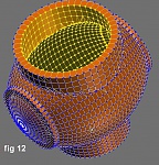 Clic en la imagen para ver su versión completa. 

Nombre: Modelado-de-elementos-sólidos-en-Blender-10.jpg 
Visitas: 993 
Tamaño: 129.2 KB 
ID: 187126