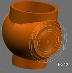Clic en la imagen para ver su versión completa. 

Nombre: Modelado-de-elementos-sólidos-en-Blender-11.jpg 
Visitas: 956 
Tamaño: 32.1 KB 
ID: 187127