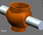 Clic en la imagen para ver su versión completa. 

Nombre: Modelado-de-elementos-sólidos-en-Blender-12.jpg 
Visitas: 839 
Tamaño: 26.3 KB 
ID: 187128
